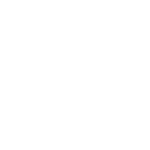 location pin