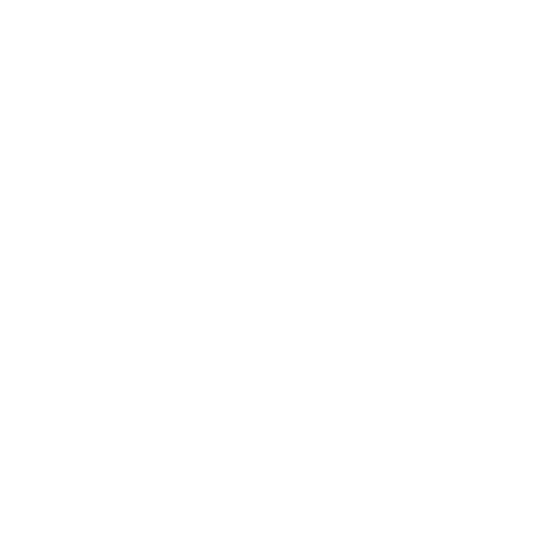 star review