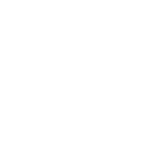 cog