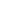 E-mail ikona